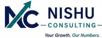 Nishu Consulting